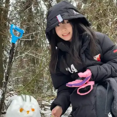 燕婉娜